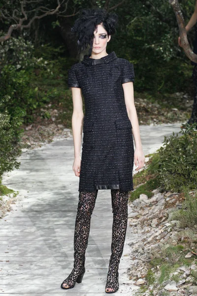 Look 17